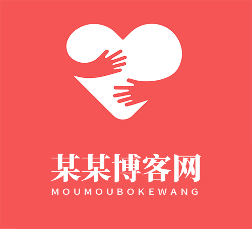 阿拉胡埃拉新闻网
